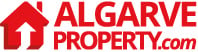Algarve Property Lda - Agent Contact